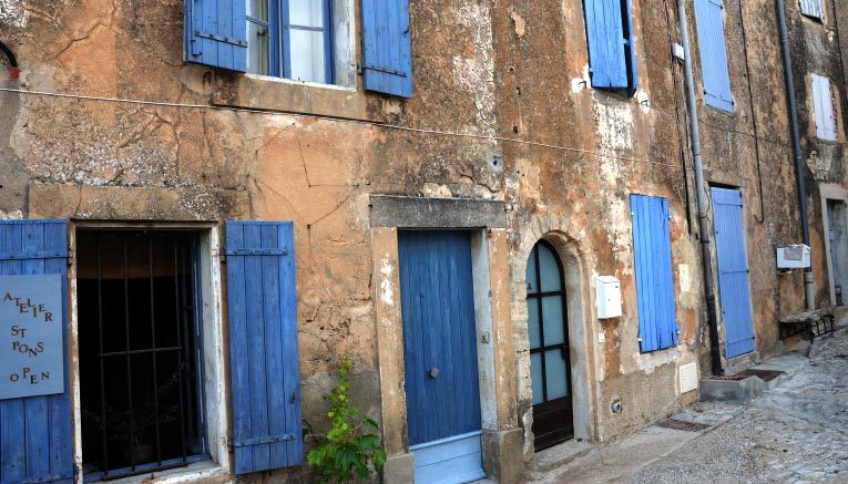 Bpti-provence-biking-5